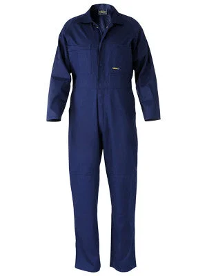 Bisley Regular Weight Coveralls BC6007