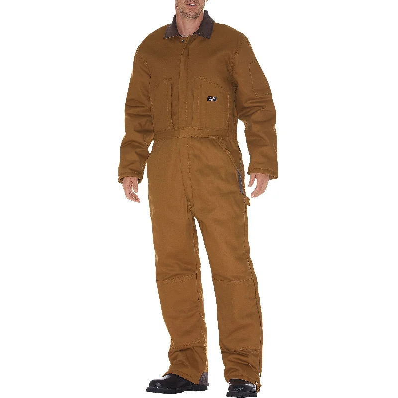 Dickies Insulated Coverall TV239