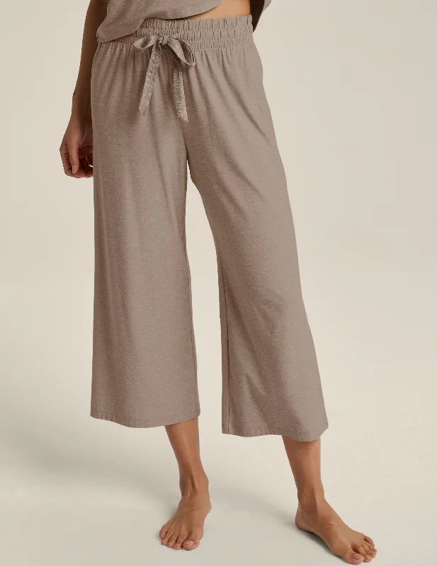 Featherweight Own The Night Sleep Pant