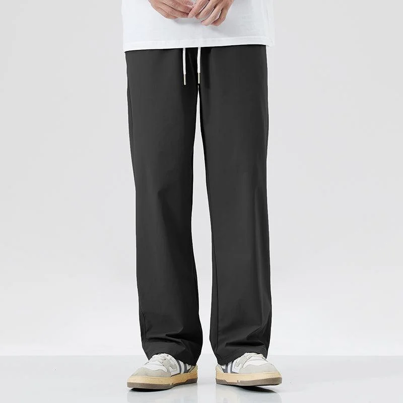 Quick-drying Casual Sweatpants