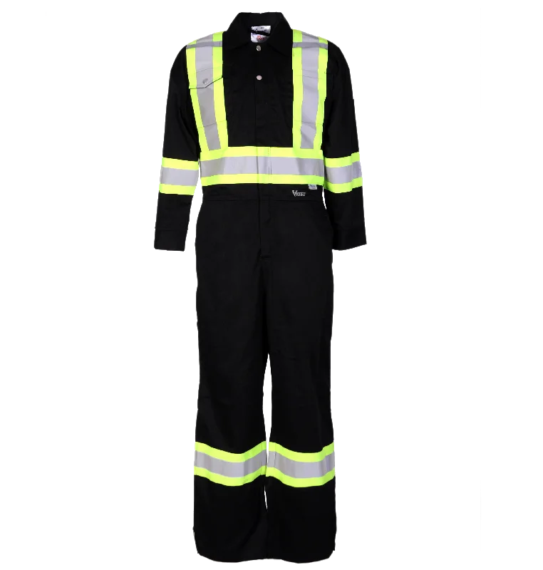 Viking® Coveralls - VCI20