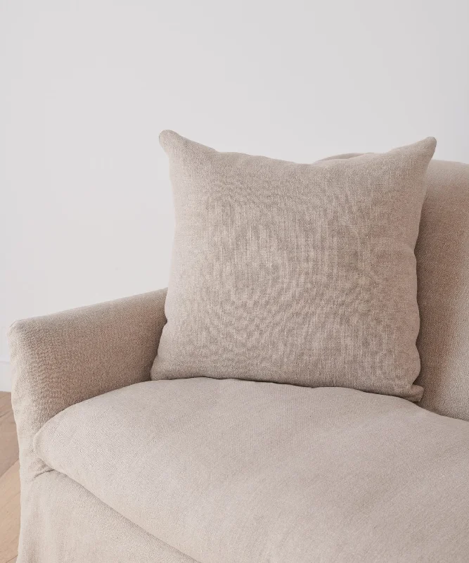 Miramar Sofa Slipcover