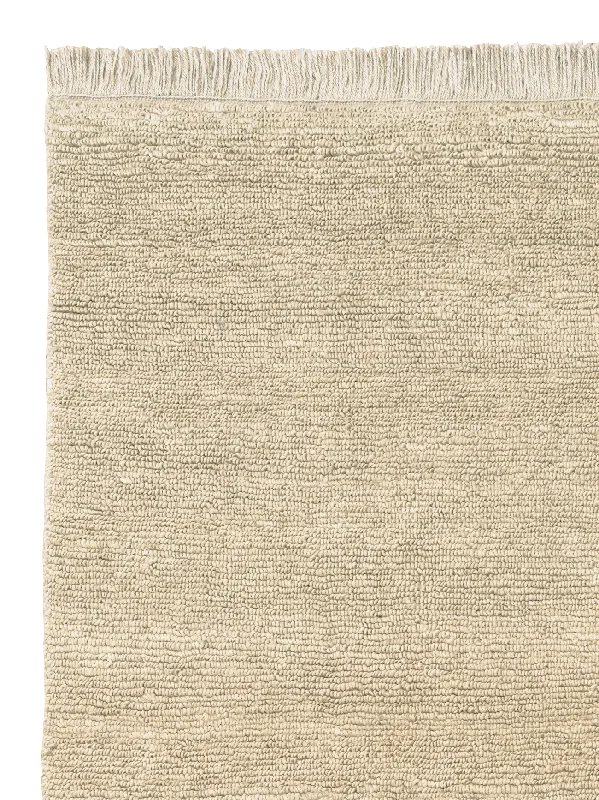 Mojave Jute Rug