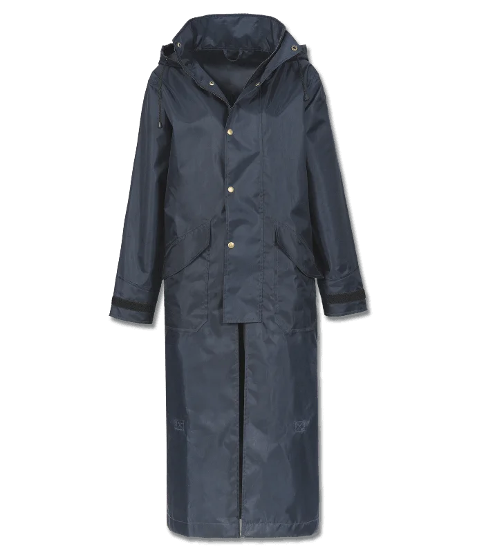 Dover Raincoat