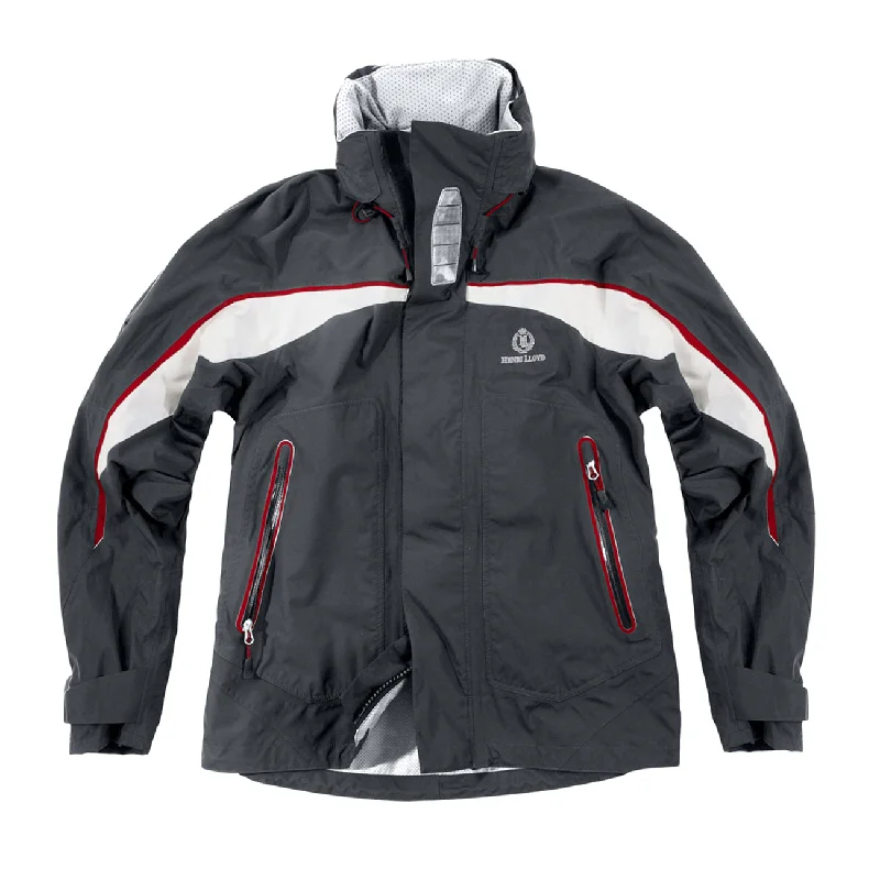 Henri Lloyd Men's Phoenix Jacket