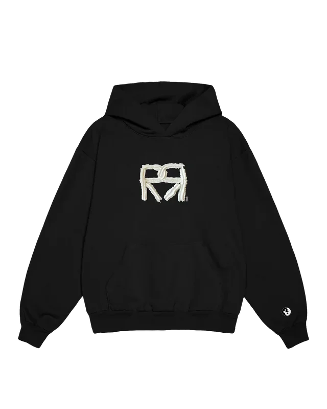 RR Whipped Cream Hoodie