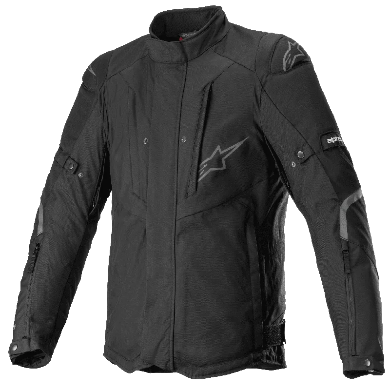 RX-5 Drystar® Jacket