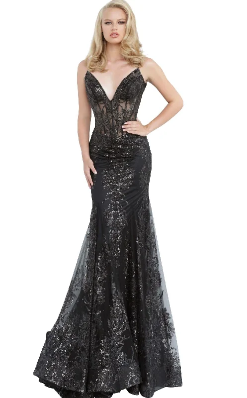 Jovani 3675 Dress