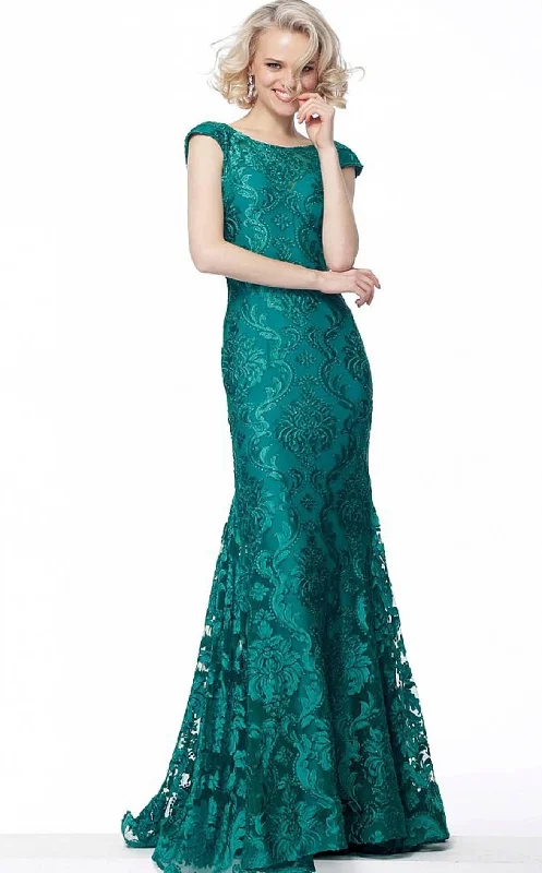 Jovani 68443BG Dress