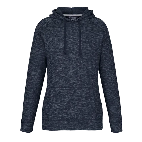 Navy Heather