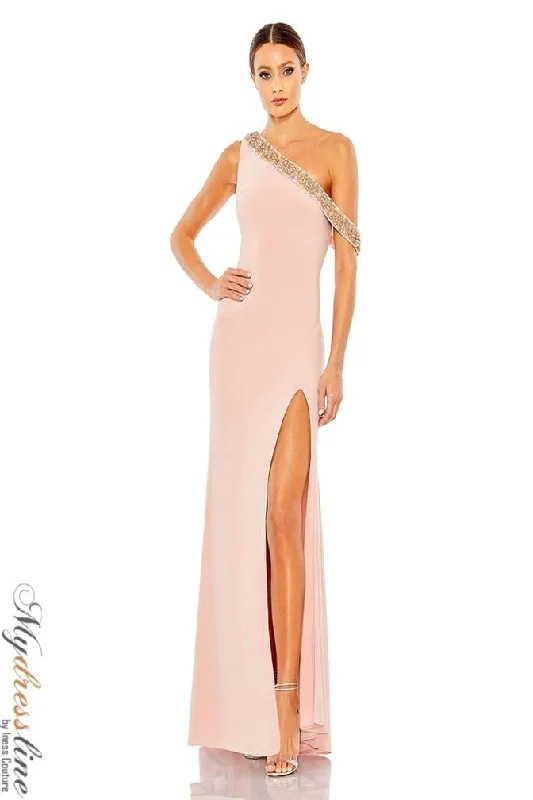 Mac Duggal 68163