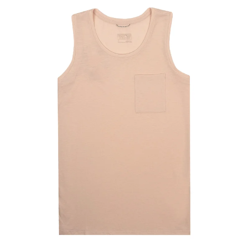 Patagonia Womens Mainstay Tank Cameo