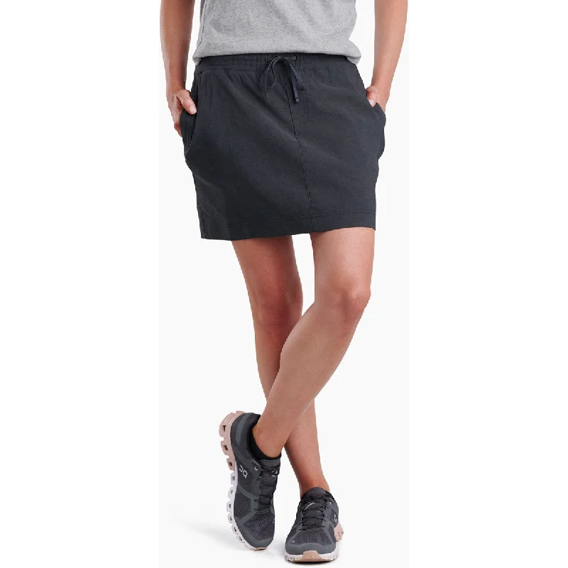 Women's Haven Skort